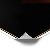 xy339a. poster (Ecke)