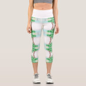 xy capri (Vorderseite)