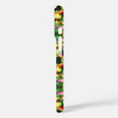 Xycardials KCFX Case-Mate iPhone Hülle (Rückseite / Links)