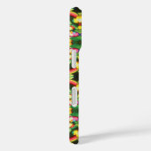 Xycardials KCFX Case-Mate iPhone Hülle (Rückseite / Rechts)