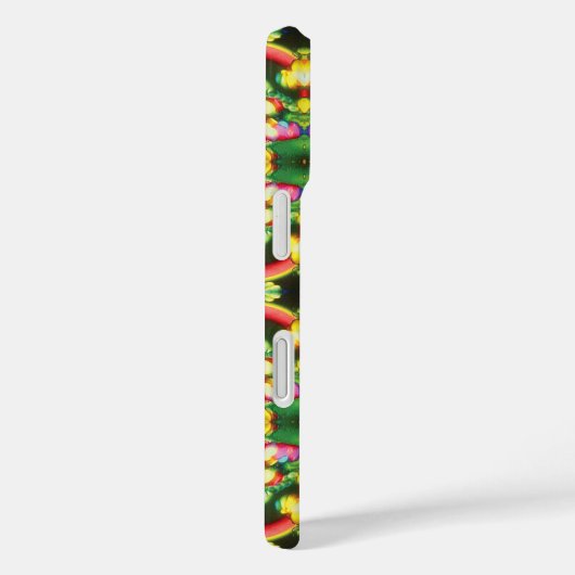 Xycardials KCFX Case-Mate iPhone Hülle (Rückseite / Rechts)