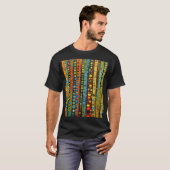 Xylem T-Shirt (Vorne ganz)
