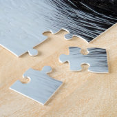 Xylos Rätsel Puzzle (Seite)