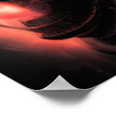 XYZ Sonstiges 14.1 - A.I. Poster (Ecke)