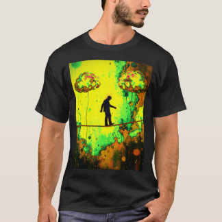 XYZ Sonstiges T-Shirt