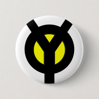 Y1Director Button