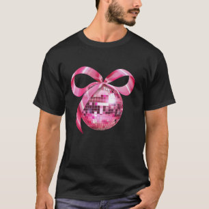Y2K Ästhetik T-Shirt
