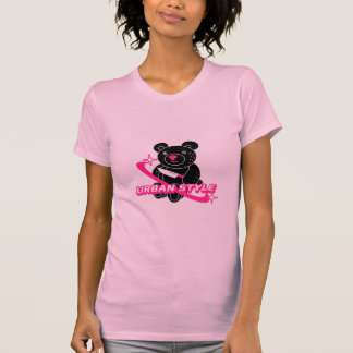 y2k Bimbocore-Outfits T-Shirt