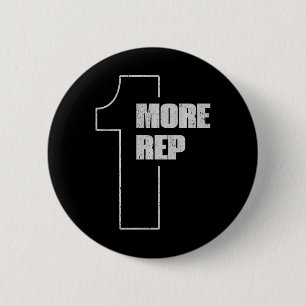 Y2k Fitness-Zitat Mode Gym-Training Disziplin Button