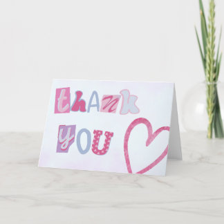 Y2K Geburtstag Danke Karte