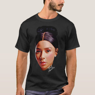 Y2K Streetwear Shirt, Rap Shirt, Vintages Shirt