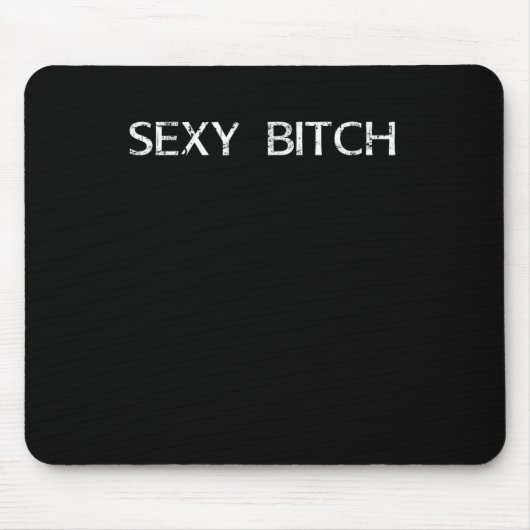 Y Funny Motivational Love Beautiful Tee  Mousepad (Vorne)