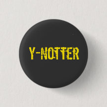Y-Notter Knopf