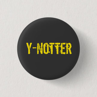 Y-Notter Knopf Button