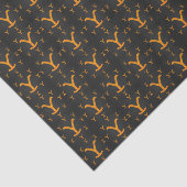 Y - SEIDENPAPIER (Ausschnitt)