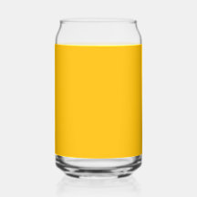 Ya Der Hey (Wisconsin Slang)