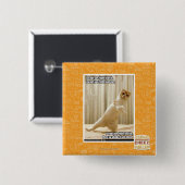 Ya setzte yur rechten Fuß herein, ya gesetzter yur Button (Vorne & Hinten)