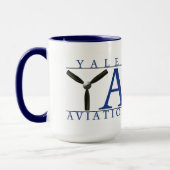 YA-Tasse Tasse (Links)
