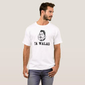 Ya Walad T-Shirt (Vorne ganz)