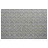 Yab-Yum Gewebe Stoff (Yard (91,4 cm))