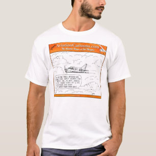 YabbaDabbaDoo T-Shirt