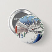 Yabu Weg-Knopf Button (Vorne & Hinten)