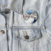 Yabu Weg-Knopf Button (Beispiel)