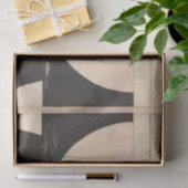 Yachigusa V 6 Pl 10 von Seiko Ueno Seidenpapier (Geschenk)