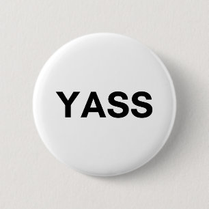 Yacht Button