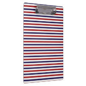 Yacht Club Klemmbrett (Rechts)