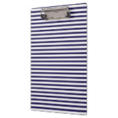 Yacht Club Klemmbrett (Links)