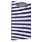 Yacht Club Klemmbrett (Rechts)