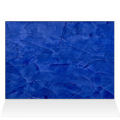 Yacht Club Yeah Buoy (Innenansicht Horizontal (Oben))