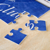 Yacht Club Yeah Buoy Puzzle (Seite)