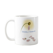 YachTees_ " er Lieben ich, er Lieben Tasse meiner