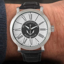 Yachteigentümer, Schiff oder Crew