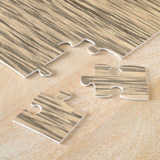 Yachten in Rothesay Bay, Schottland. Puzzle (Seite)