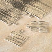 Yachten in Rothesay Bay, Schottland. Puzzle (Seite)