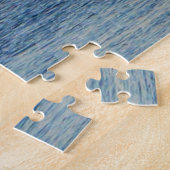Yachten und Leuchtturm, St. Augustine, USA Puzzle (Seite)