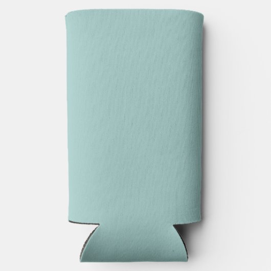 Yachthafen der Blue Navy Nautic Anchor N Selters Dosenkühler (Rückseite)