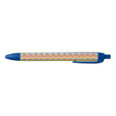 Yachtlampe Kugelschreiber (Unterseite)