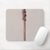 Yad Mousepad (Mit Mouse)