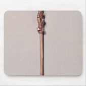 Yad Mousepad (Vorne)