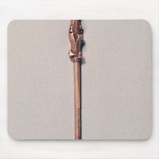 Yad Mousepad (Vorne)