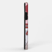 Yae Miko Genshin Impact Case-Mate iPhone Hülle (Hinten/Rechts)