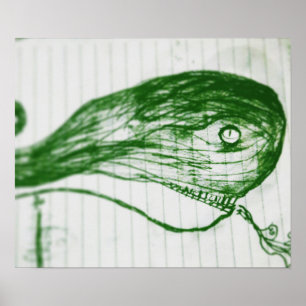 Yaei-Grünwal Poster