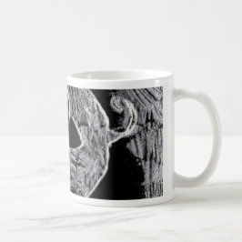 Yaei-Kulte Kaffeetasse