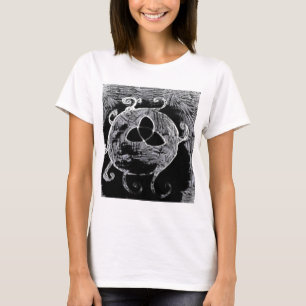Yaei-Kulte T-Shirt