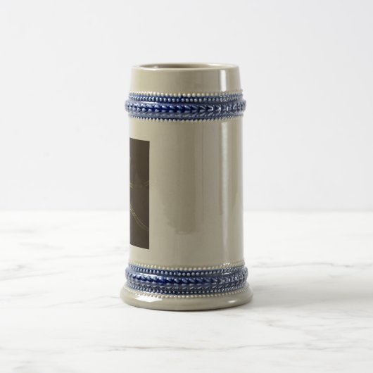 yaei spider bierglas (Mittel)