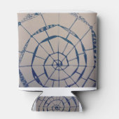 Yaei spidernetze dosenkühler (Rückseite)